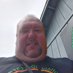 Ed Adams (@edadams14843910) Twitter profile photo Ed Adams (@edadams14843910) Twitter profile photo