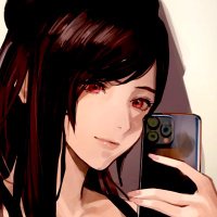 Tifa Lockhart (Your MultiMuse Subby Mommy)(@PyrrhaNikos8) 's Twitter Profileg