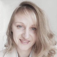 Olga Rotar (@olgarotar_edres) 's Twitter Profile