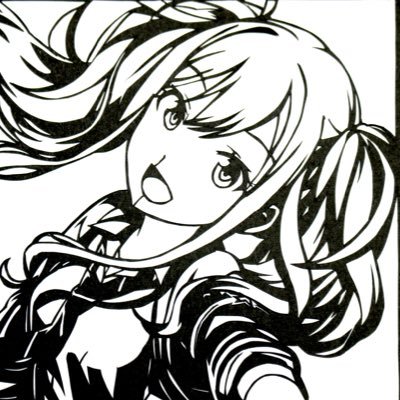 隙 間さんのプロフィール画像