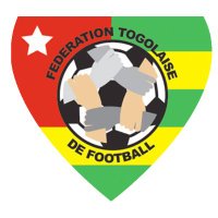 FTF-Fédération Togolaise de Football(@FtfTogolaise) 's Twitter Profile Photo