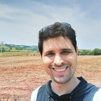 Mauricio Queiroz (@mauqueiroz_) 's Twitter Profile