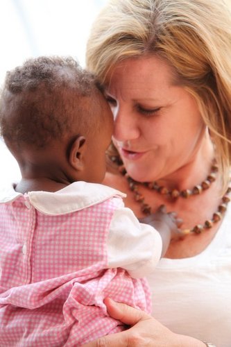 snowsx6's profile picture. 