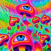 i love the wrld filled with love#𝐏𝐬𝐲𝐜𝐡𝐞𝐝𝐞𝐥𝐢𝐜𝐬#SHROOMS#WEED#LSD#HAPPY DRUGS