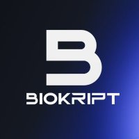 zoom (@shibtoken_faq) 's Twitter Profile