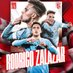 Rodrigo Zalazar (@rodrizalazar10) Twitter profile photo Rodrigo Zalazar (@rodrizalazar10) Twitter profile photo