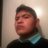 Edwin DIMAS - @Edwin_Rodrigo1 - Twitter