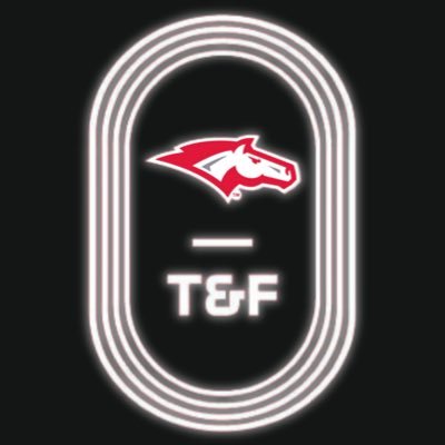 Official account for Dallas Center - Grimes Boys Track & Field | DCGTF
