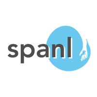Single Parent Association NL (@singleparentnl) 's Twitter Profile