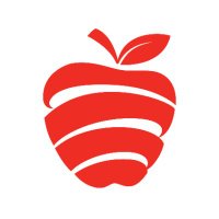 Ottawa Food Bank (Inactive) (@ottawafoodbank) 's Twitter Profile Photo Ottawa Food Bank (Inactive) (@ottawafoodbank) 's Twitter Profile Photo