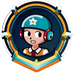 Omar Zaki (@codingquests) Twitter profile photo Omar Zaki (@codingquests) Twitter profile photo