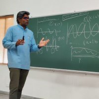 Narayan P. Subramaniyam (he/him/his) (@narayanps_) 's Twitter Profile
