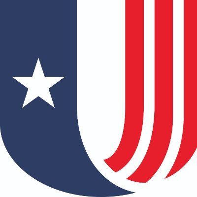 @uacfootball