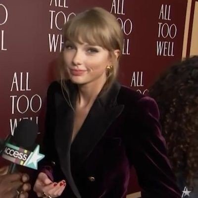 AgathaValles1's profile picture. 