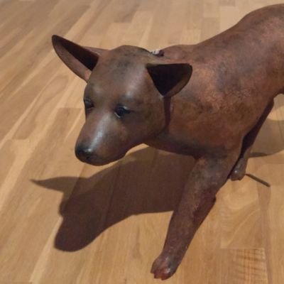 エーコさんのプロフィール画像