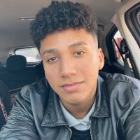 Marcos (@tchaumarcos) 's Twitter Profile