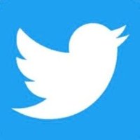 ࢪَسَِـآئـلَ مِـ ـَوْ نُ|❥💌 (@5____gi) 's Twitter Profile