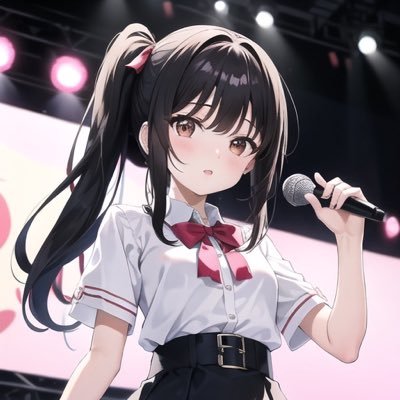yTduEEmWrH0HfkO's profile picture. 