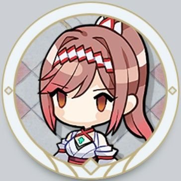 ザラザベスさんのプロフィール画像