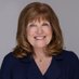 Margaret Rosenzweig (@margaretrosenzw) Twitter profile photo Margaret Rosenzweig (@margaretrosenzw) Twitter profile photo