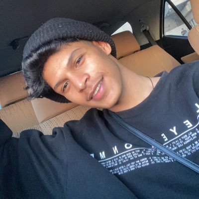 7aill6 Profile Picture