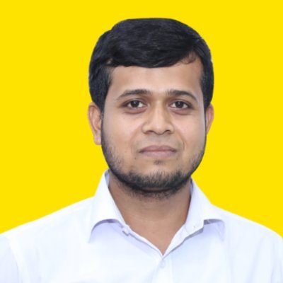 Building AI Automation & AI Agents for B2B Businesses.