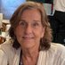 Lilian martins (@lilian100902) Twitter profile photo Lilian martins (@lilian100902) Twitter profile photo
