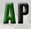 AP provides an extensive line of Tactical Gear to all branches of the Military and Property Accountability. And yes...we provide items to Civilians as well.