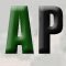 ArmyProperty's profile picture. AP provides an extensive line of Tactical Gear to all branches of the Military and Property Accountability. And yes...we provide items to Civilians as well.