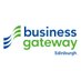 Business Gateway Edinburgh (@bgateway_el) Twitter profile photo Business Gateway Edinburgh (@bgateway_el) Twitter profile photo