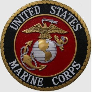 MarineGabeHall Profile Picture