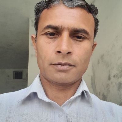 SanjayT78004303 Profile Picture