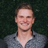 Tom Worcester (@tzwor) 's Twitter Profile