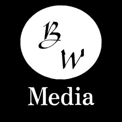 Boss Wheel Media