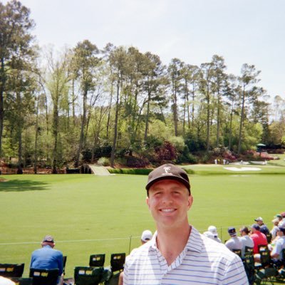 Mitchandy8's profile picture. 