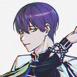 HNK 😚超級放空中💫さんのプロフィール画像