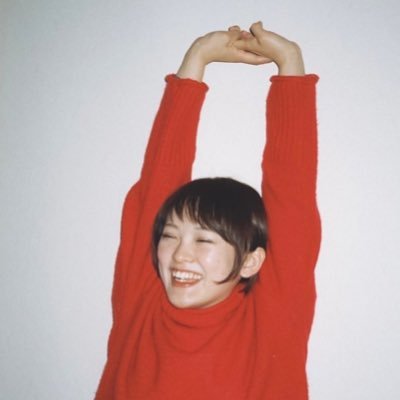 揺楽瑠香 ⌁Yura Rukaさんのプロフィール画像