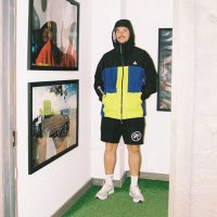 Steady P (@steadyposted_pi) 's Twitter Profile