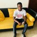 Alhassan Koroma (@alhassa31398012) Twitter profile photo Alhassan Koroma (@alhassa31398012) Twitter profile photo