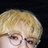 chany0211
