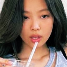 girlgroupsdata's profile picture. girl groups/solo girl artist. closed/inactive & rest fansite compilations. boy groups compilation: @truth_mp3 | slow uploading + random groups