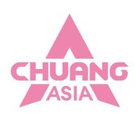 CHUANG ASIA 创造营(@chuang_asia) 's Twitter Profileg