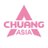 @chuang_asia