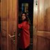 Melissa Montagna (@melissa184551) Twitter profile photo Melissa Montagna (@melissa184551) Twitter profile photo