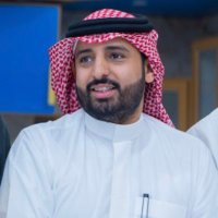 (( مــنيف حابس الظفيري )) (@w7emunif) 's Twitter Profile