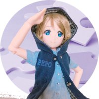ペポ (@karellbelserius) 's Twitter Profile Photo ペポ (@karellbelserius) 's Twitter Profile Photo
