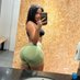 Ashley Ventura 👾 (@ashleyventuxx) Twitter profile photo Ashley Ventura 👾 (@ashleyventuxx) Twitter profile photo