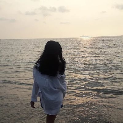 janreneeyy's profile picture. to be || @wiwoocmro