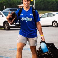 Ethan Nielson (@ethannielson_) 's Twitter Profile