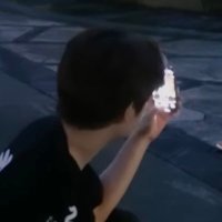 멍디럿디 (@guwolksm) 's Twitter Profile